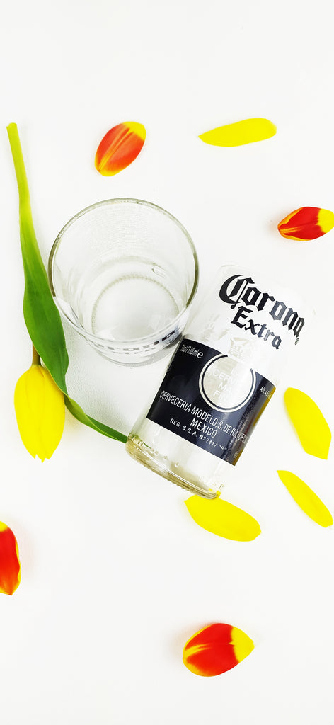 Bicchierini - Bottleeden